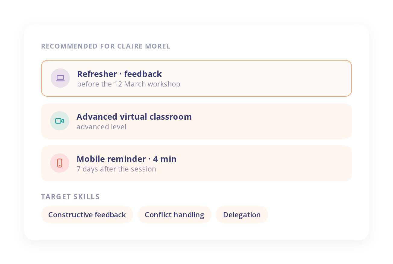 05-adaptive-recommendation