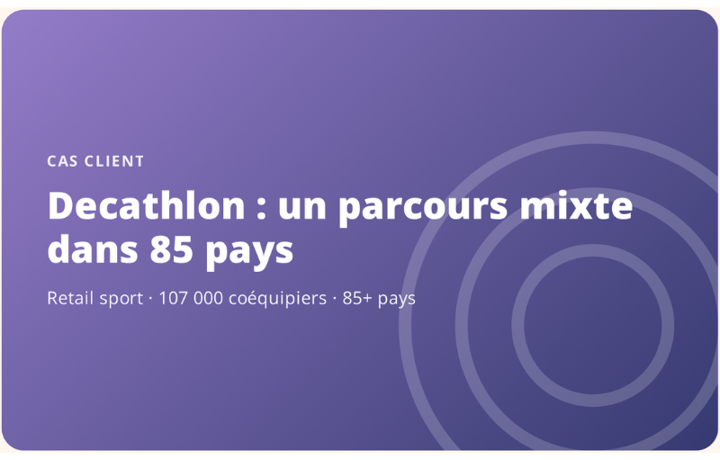 07-FR-Decathlon-cas-client