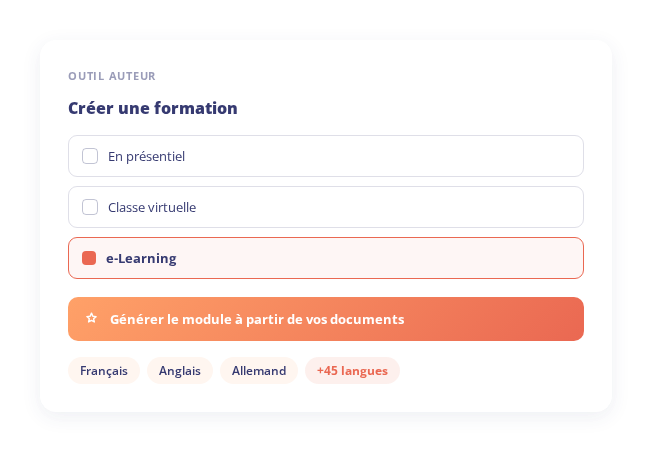 creation-de-contenu