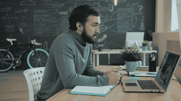 Formation COOC : Guide complet, de la définition au déploiement