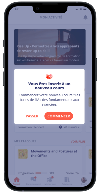 CARD_POP_UP