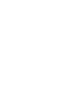 Logoblanc