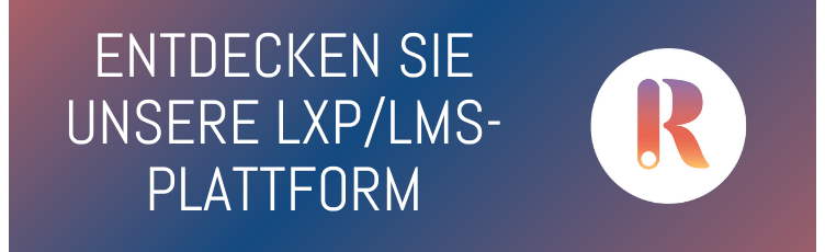 lxp unternehmen