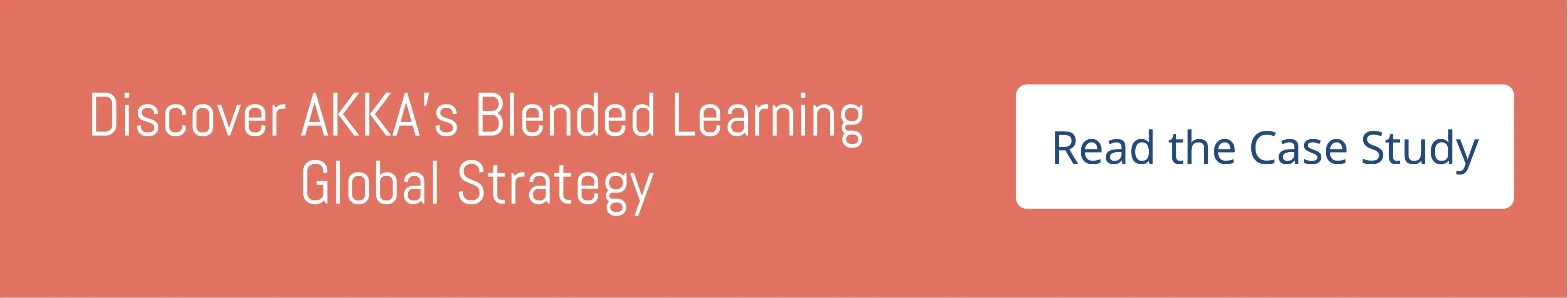 blended learning jobs uk