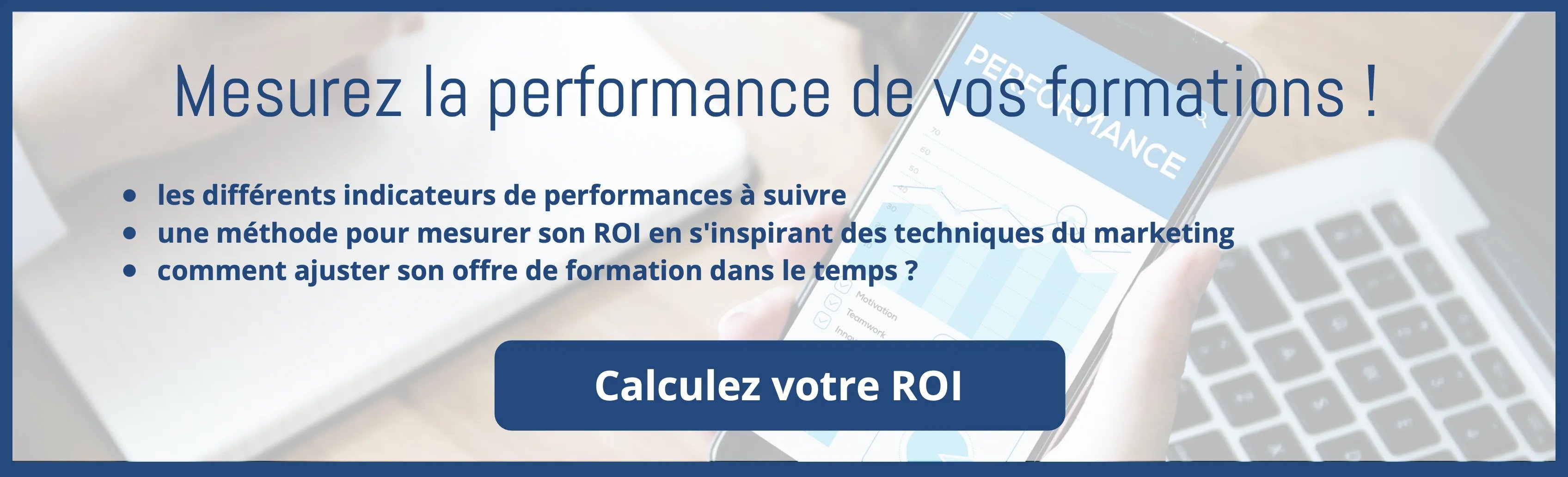 roi-formation-grand