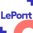 LePont_ The Innovative Learning Agency