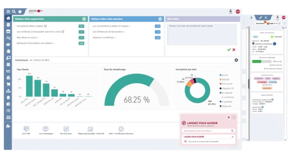 VAL software EN