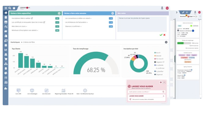 VAL software EN