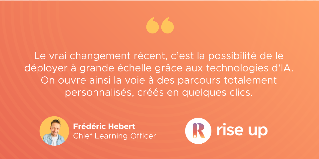 Citation 1 - Adaptive learning blog