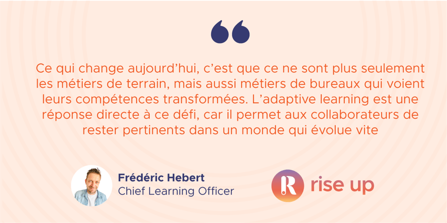 Citation 2 - Adaptive learning blog_1