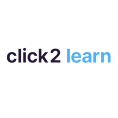 Click2 Learn - 1 - Modifié