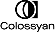 Colossyan_1_logo