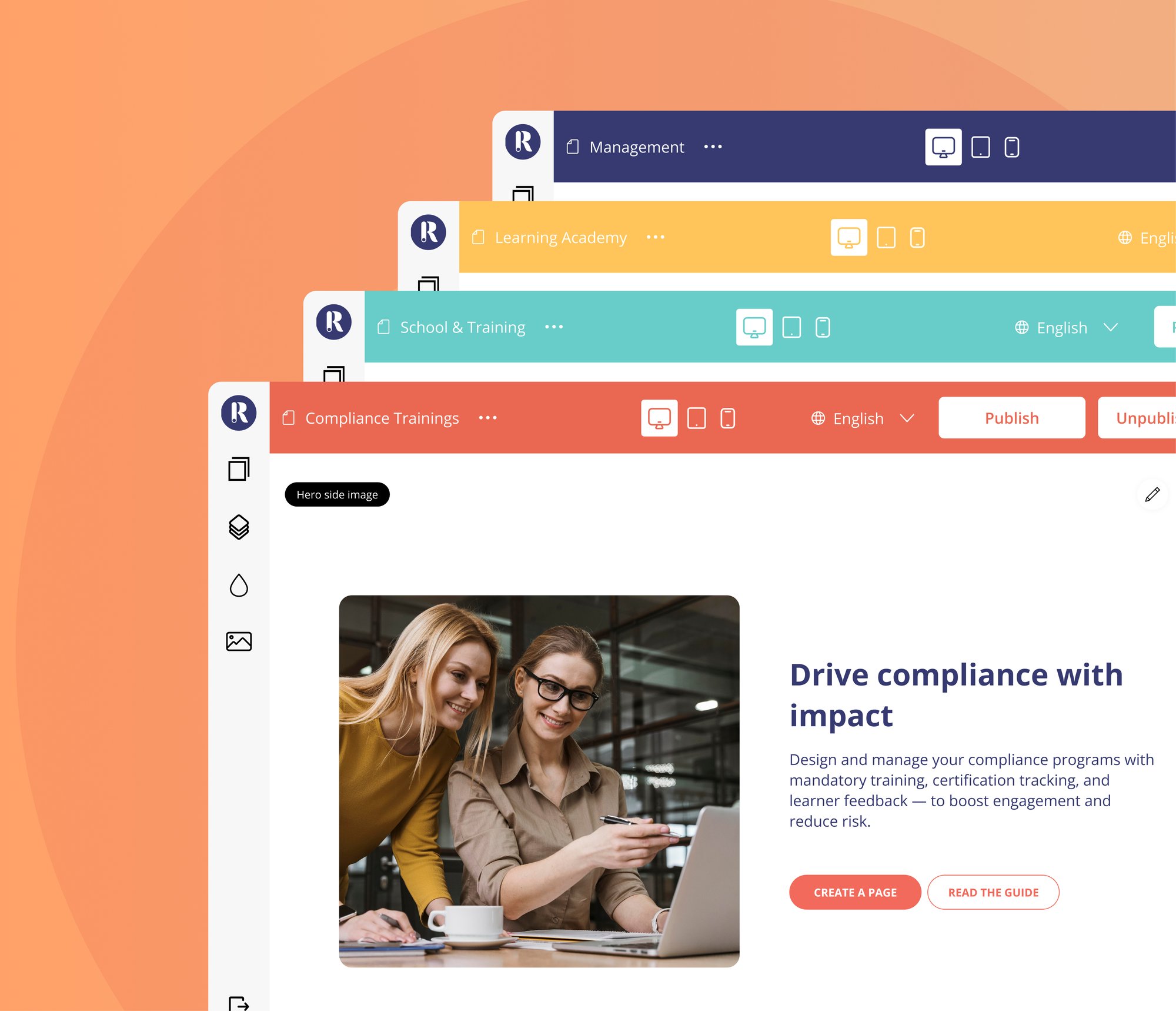 Compliance Trainings_avec fond-1