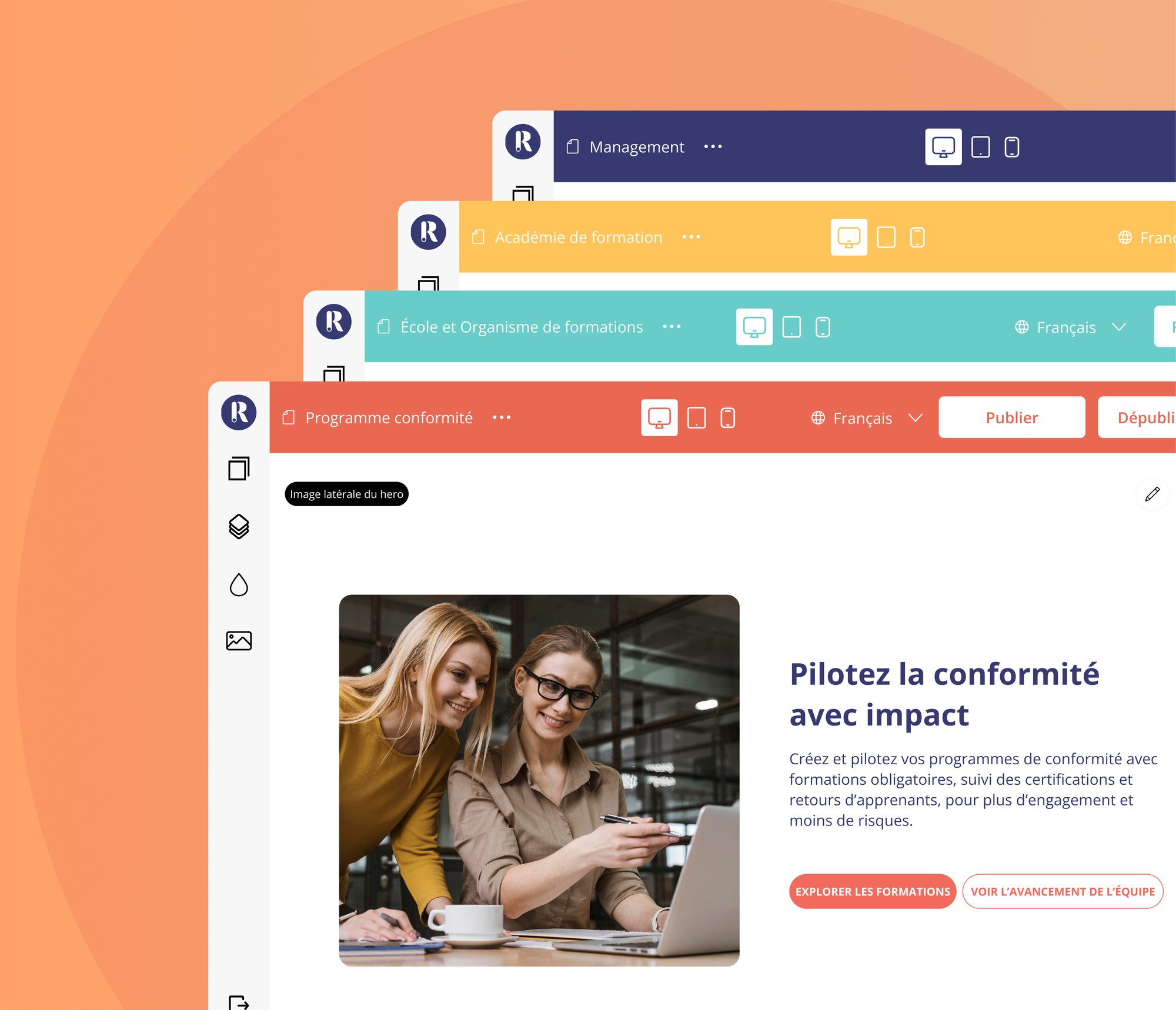 Compliance Trainings_avec fond-2