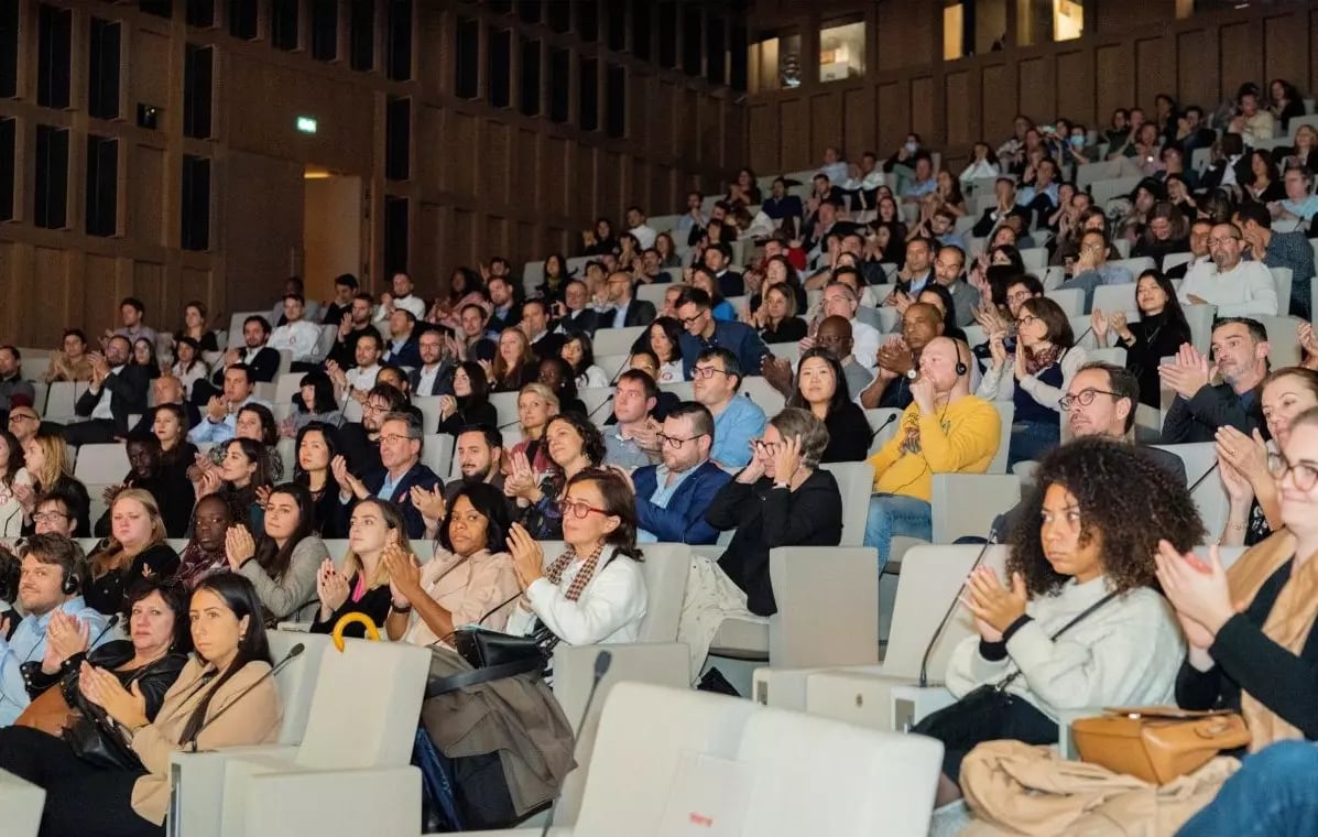 Conferences_RUConnect 2022