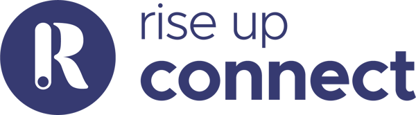 Connect (2)