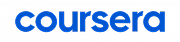 Coursera