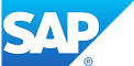 SAP SuccessFactors
