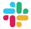Slack