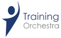 RiseUp connector Training Orchestra