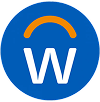 Workday