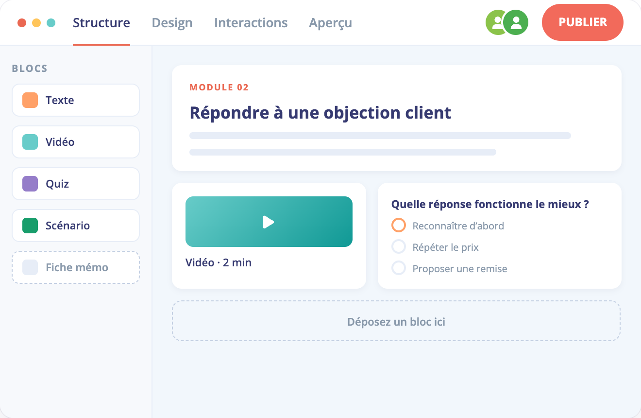 FR-1-creer-outil-auteur