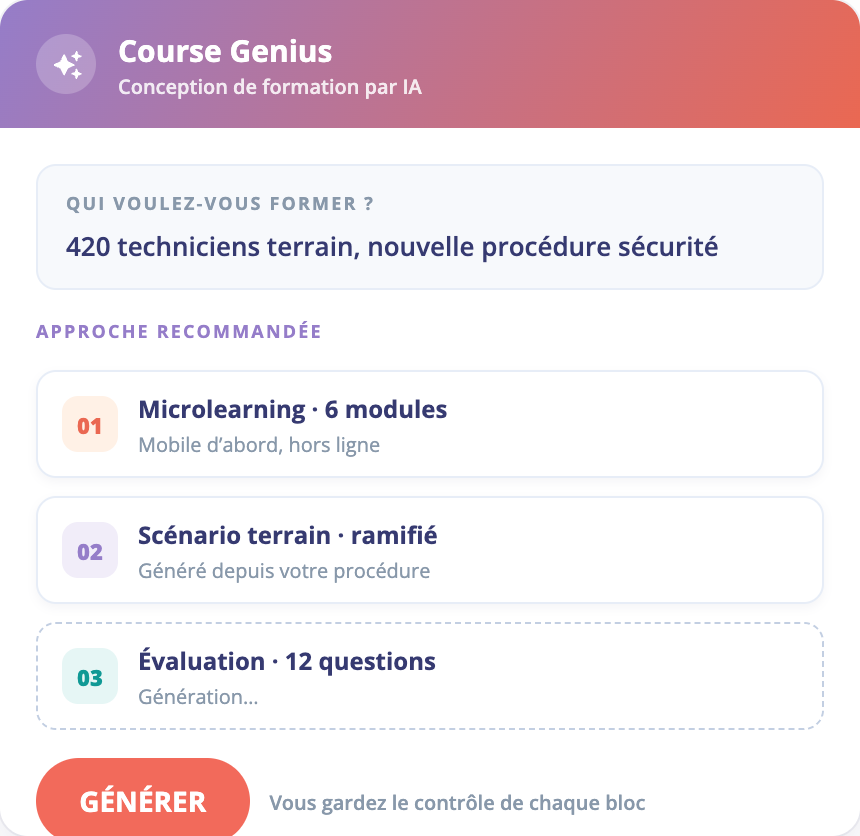 FR-2-generer-course-genius