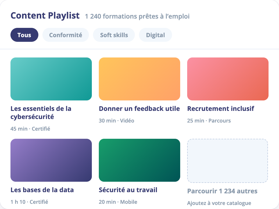 FR-3-enrichir-content-playlist