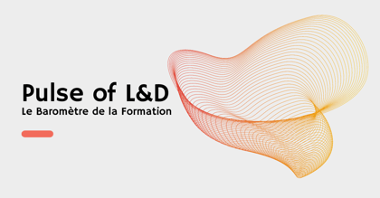 Copie de Pulse of L&D - Baromètre