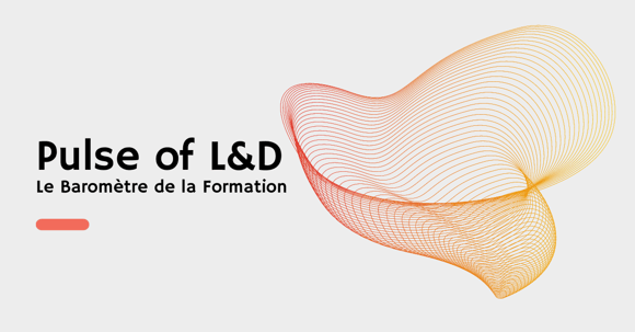 Copie de Pulse of L&D - Baromètre