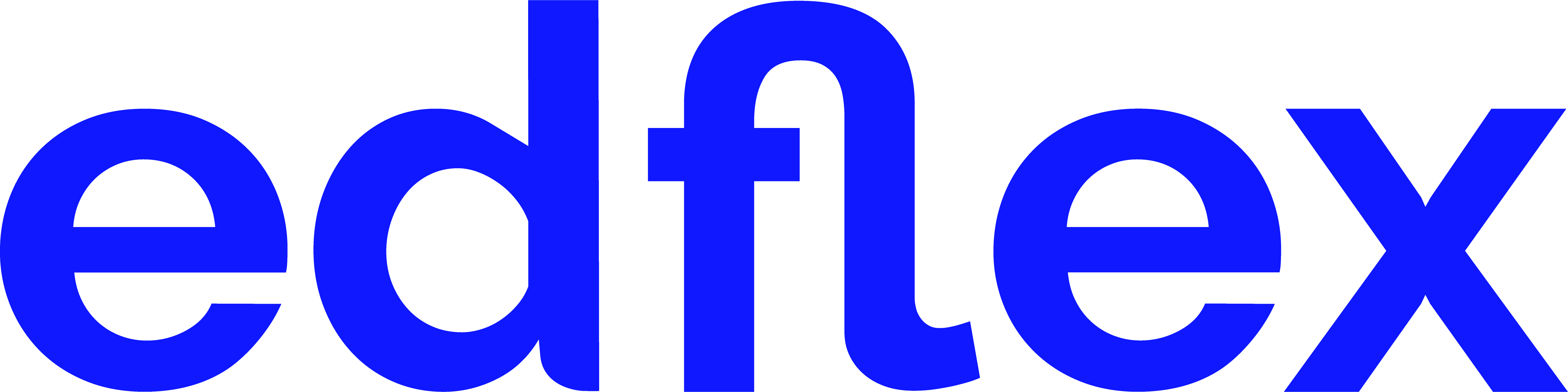 Copie du LOGO-Edflex-BLEU