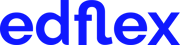 Copy of LOGO-Edflex-BLEU