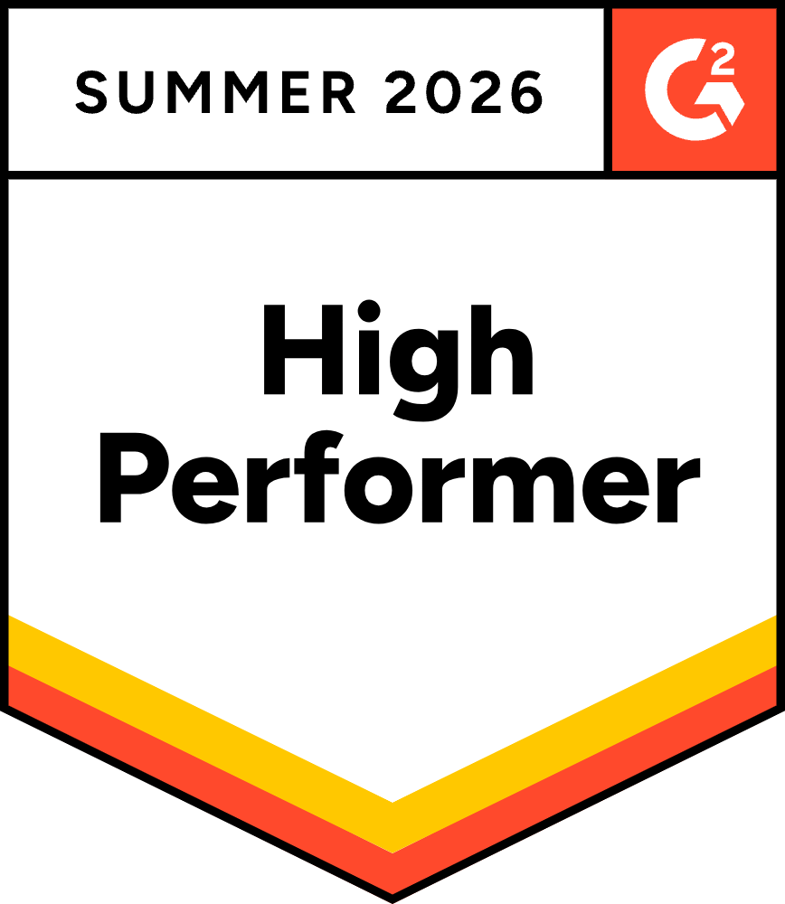 CorporateLearningManagementSystems_HighPerformer_HighPerformer