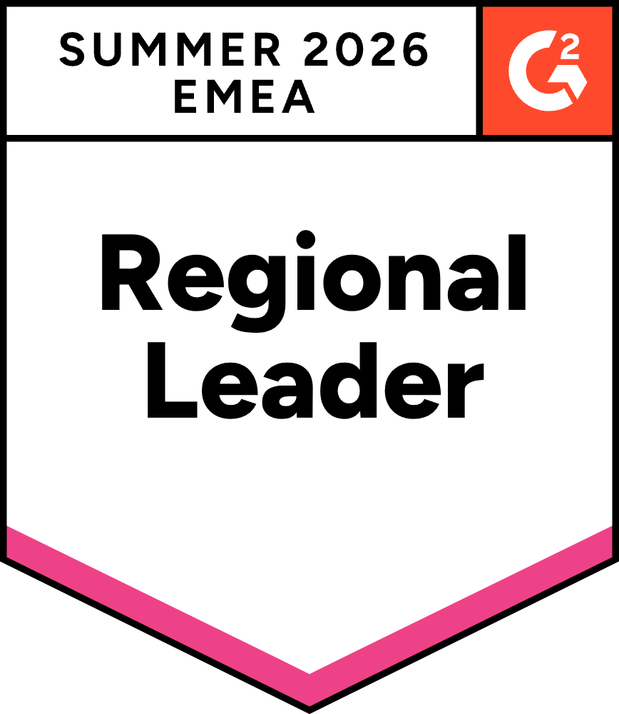 CorporateLearningManagementSystems_Leader_EMEA_Leader-2