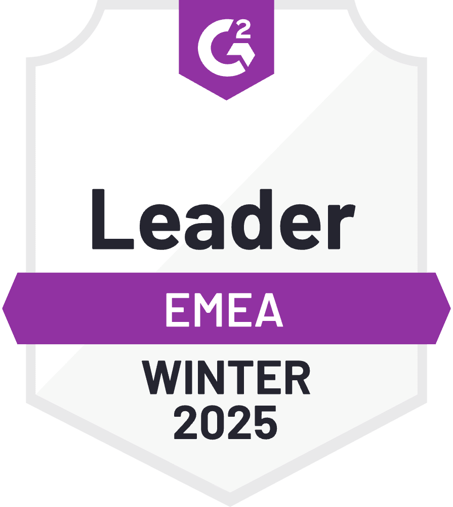 CorporateLearningManagementSystems_Leader_EMEA_Leader