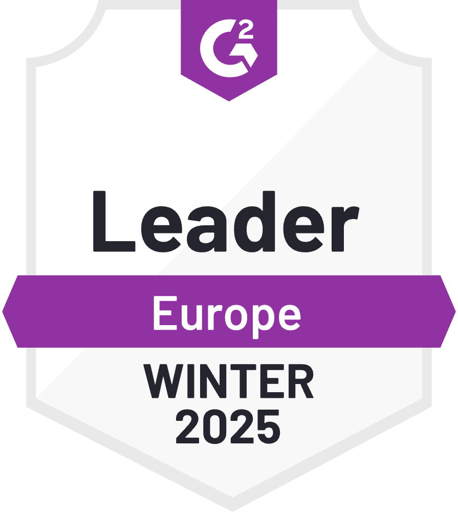 CorporateLearningManagementSystems_Leader_Europe_Leader