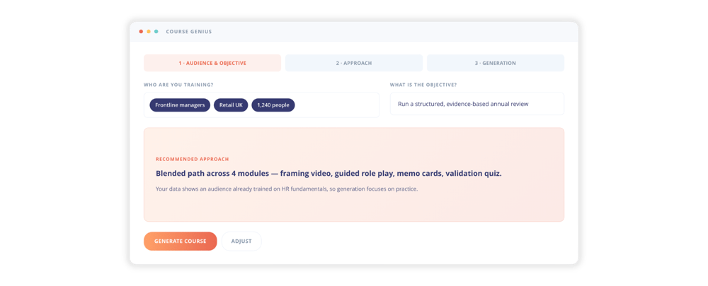 EN-01-course-genius-brief