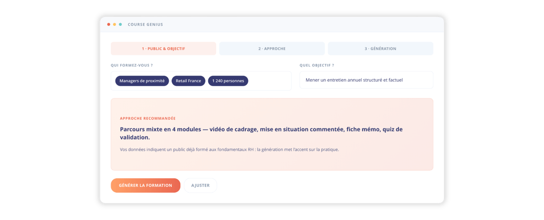 FR-01-brief-course-genius
