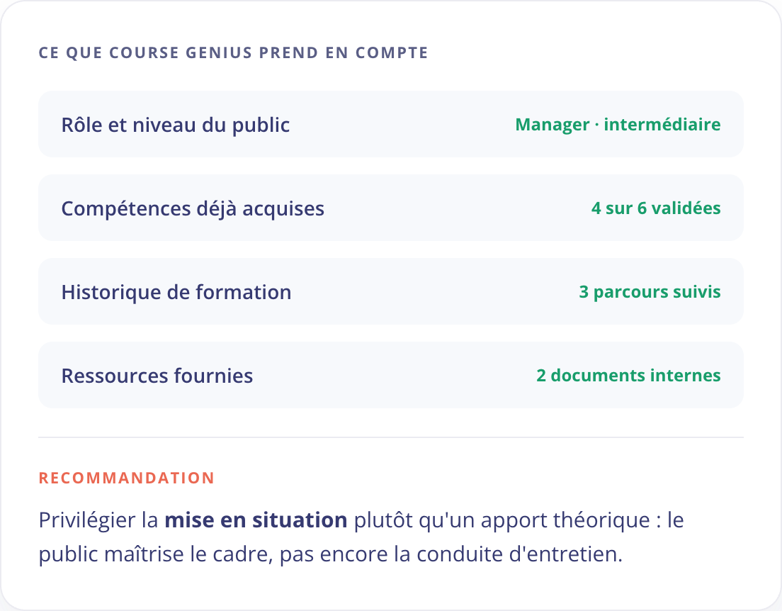 FR-02-contexte-plateforme