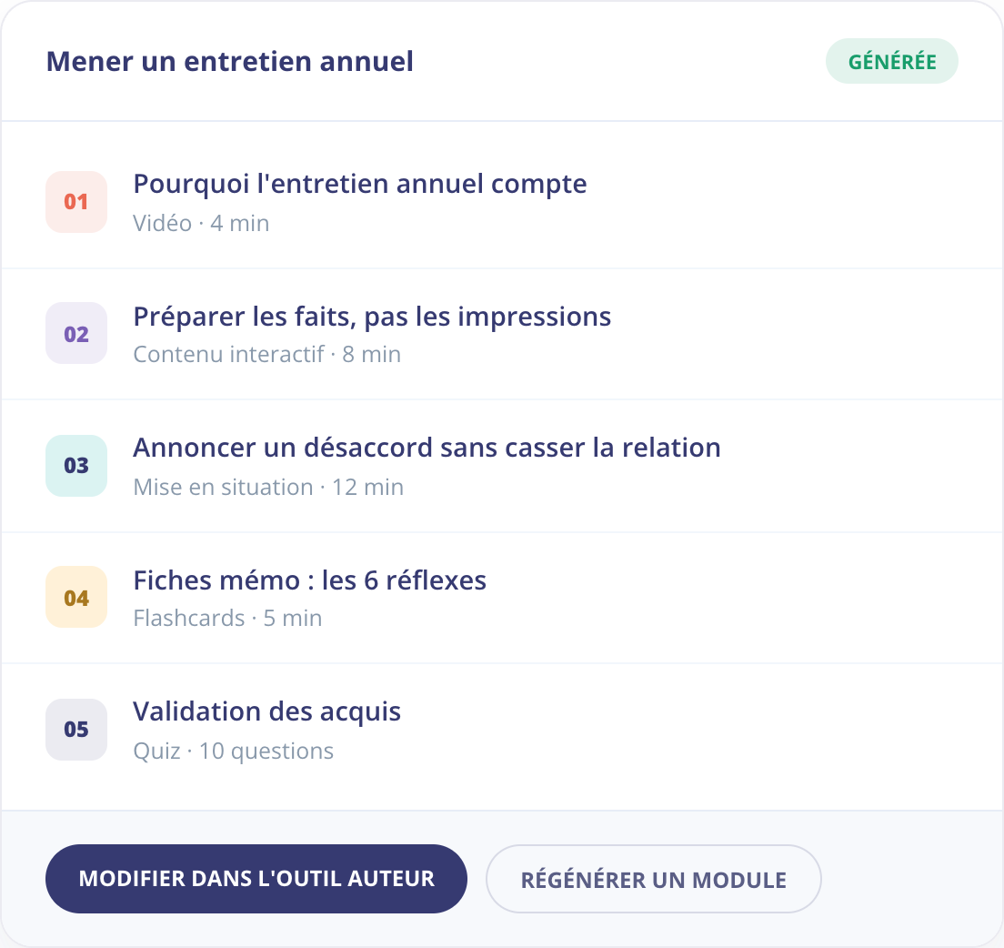 FR-03-plan-formation-genere