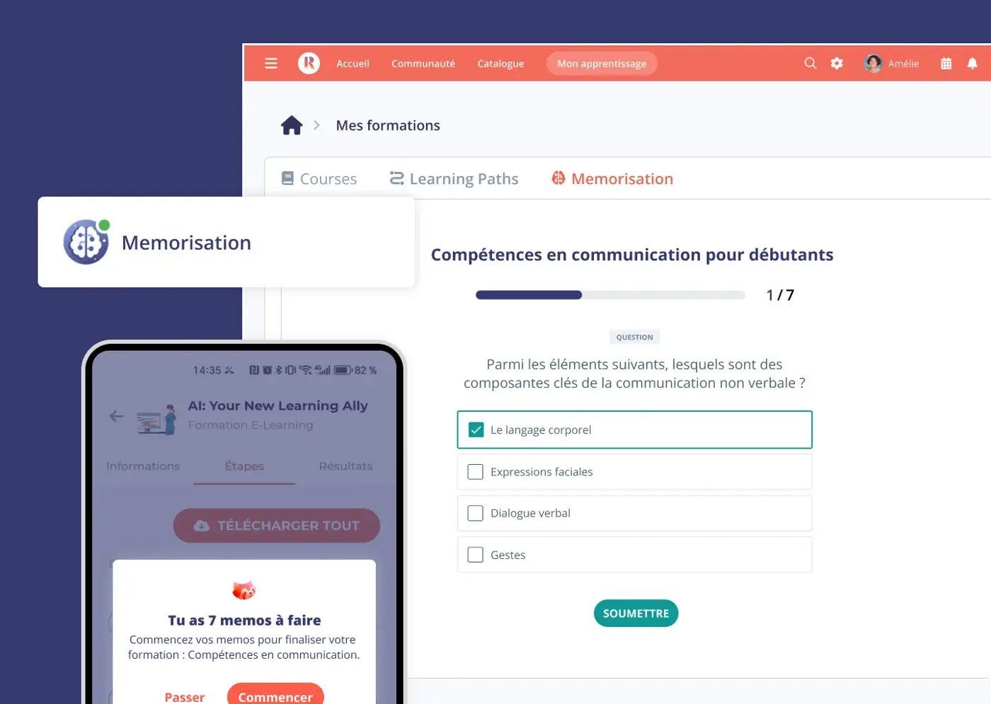 FR-04-memorisation-formation