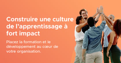 Culture leaning - Mail 2-100-1