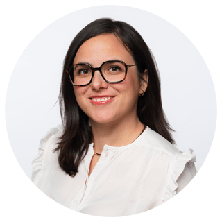 Rosario Ortiz