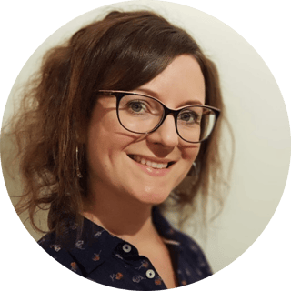 Customer Stories - FACES (18)
