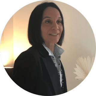 antoinette martin-lise santévet