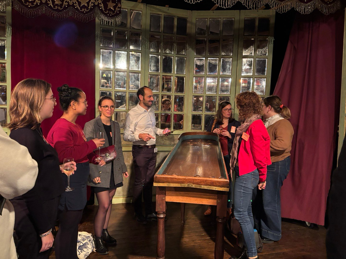 DA734C62-ECC9-4FF4-8641-5C4C428653AB