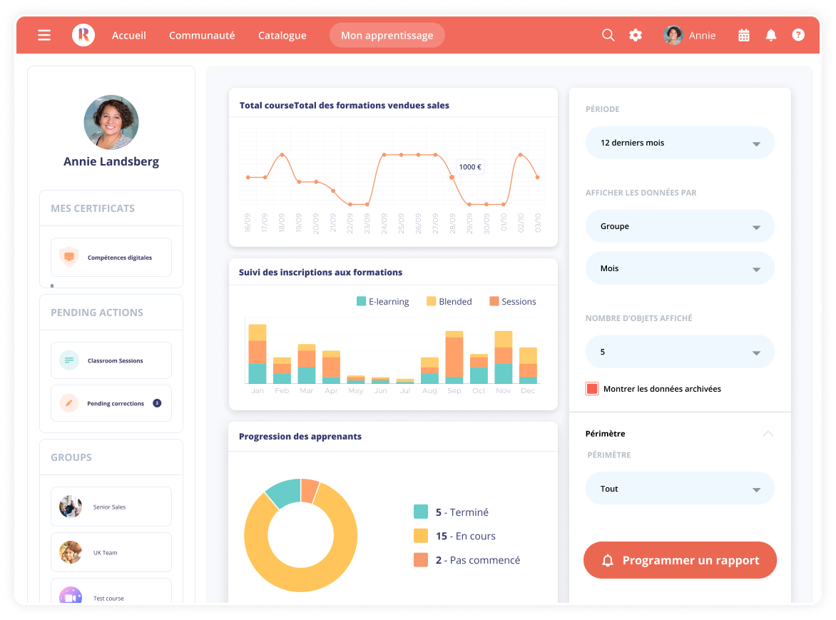 Dashboard background-learing path (1)
