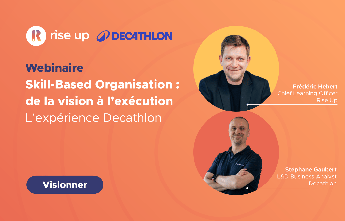 Decathlon-1