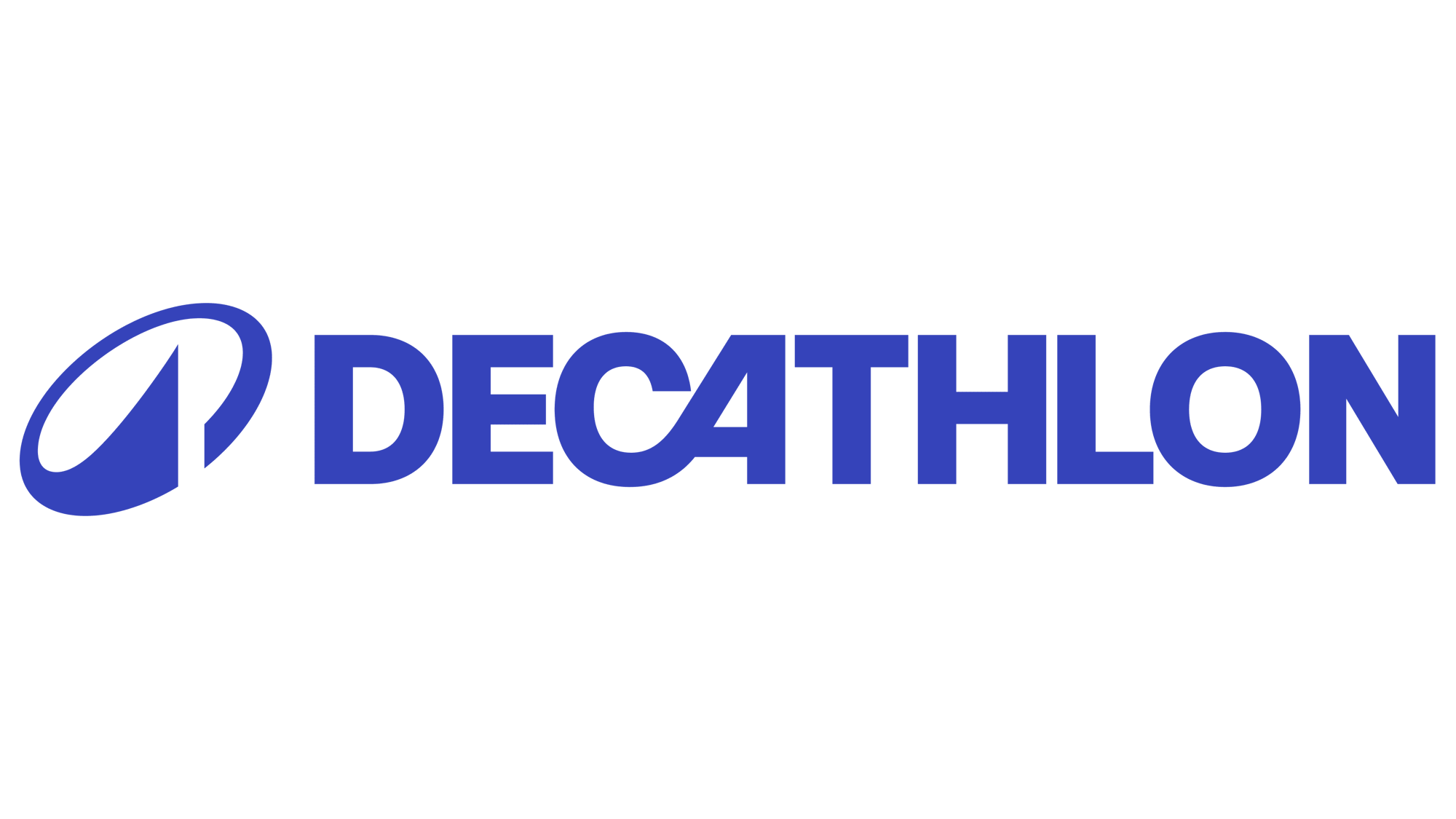 Decathlon-Logo-New