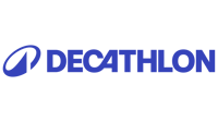 Decathlon-Logo-New